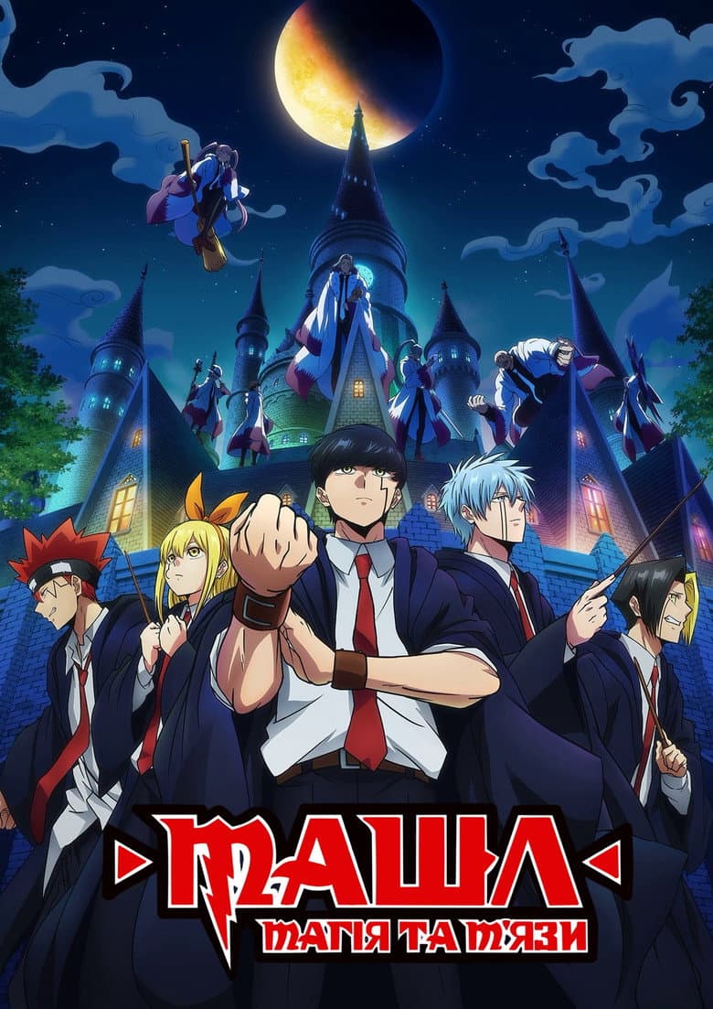 Ảnh poster