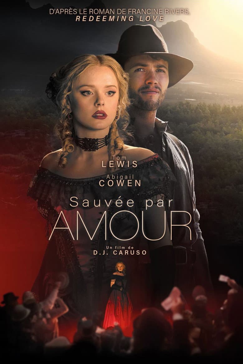 Ảnh poster