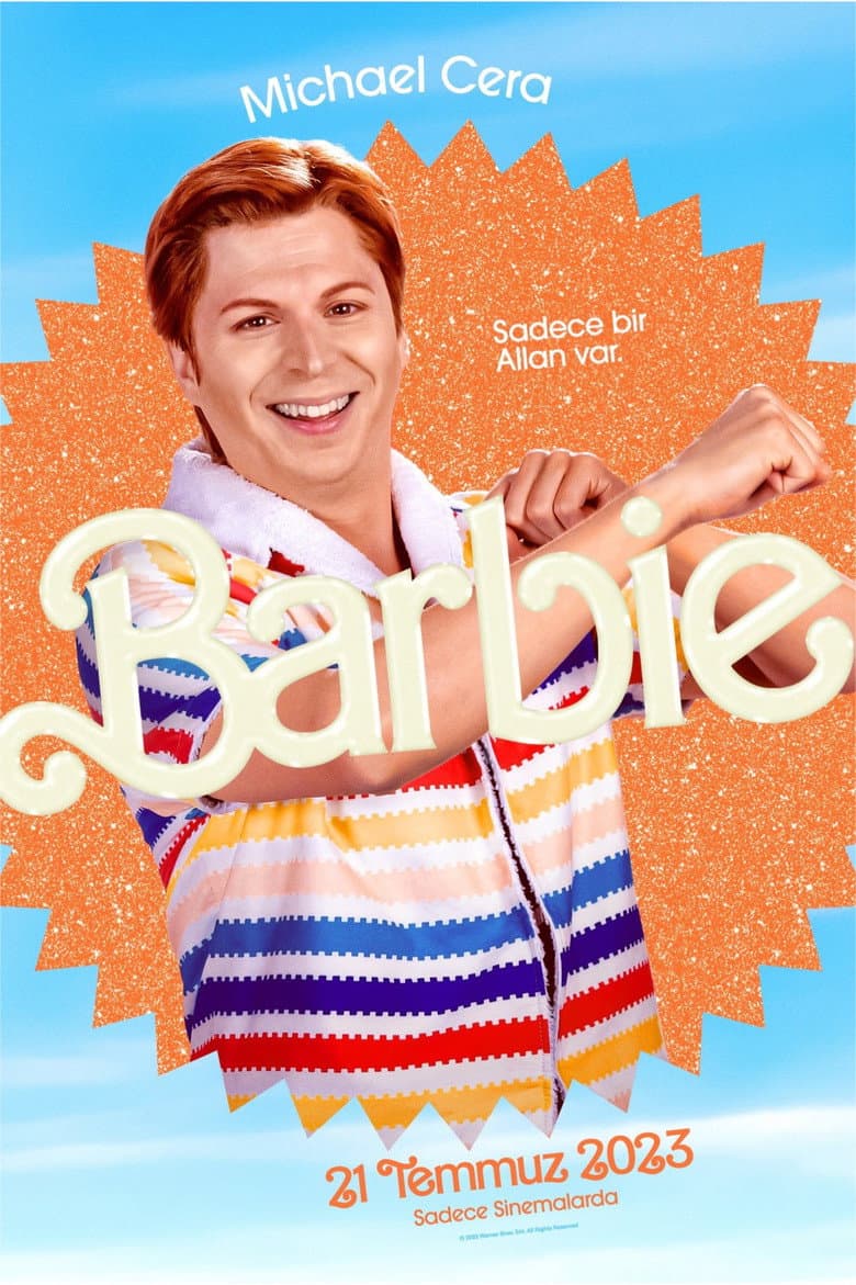 Ảnh poster