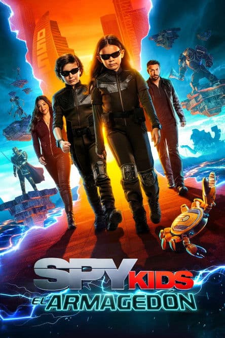 Ảnh poster