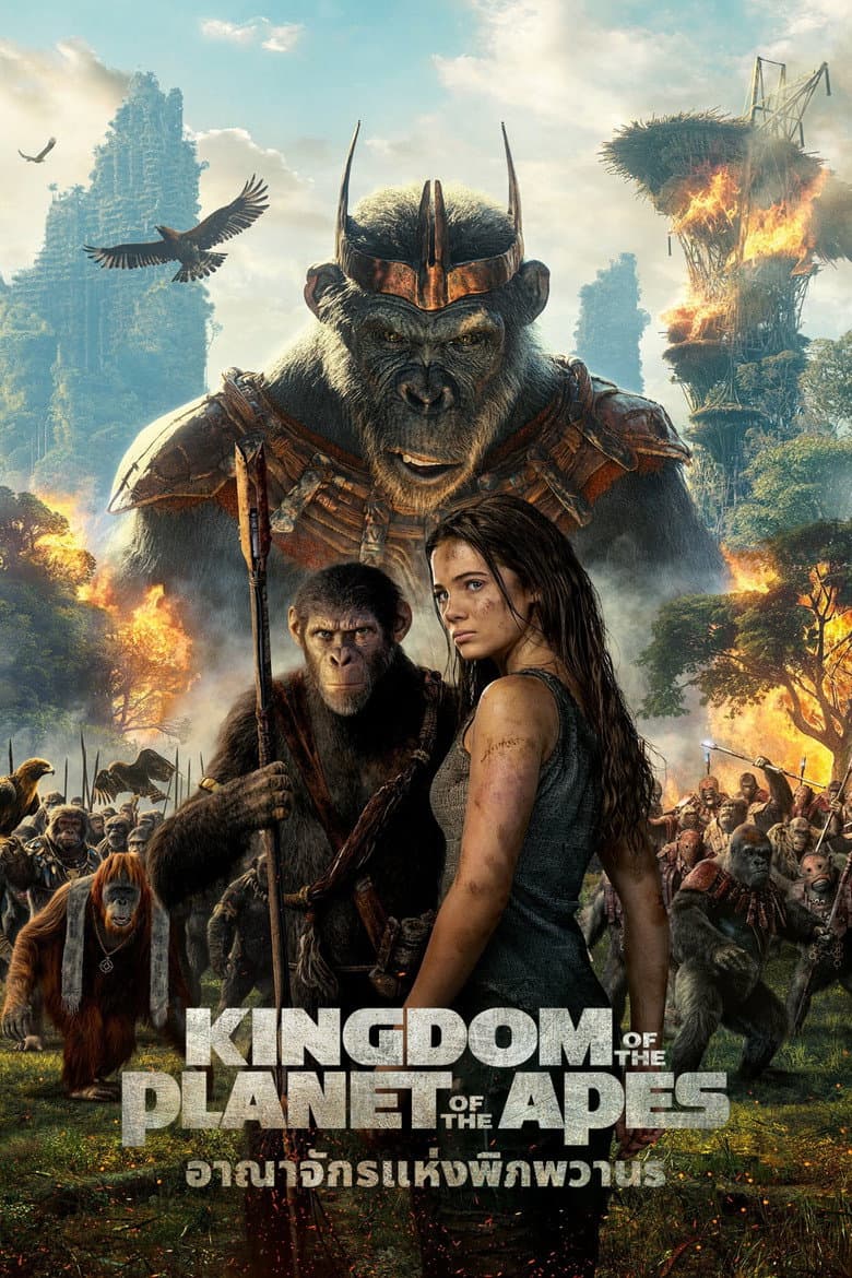 Ảnh poster