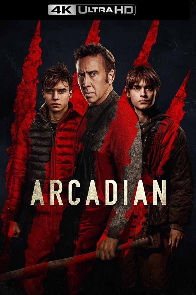 Ảnh poster