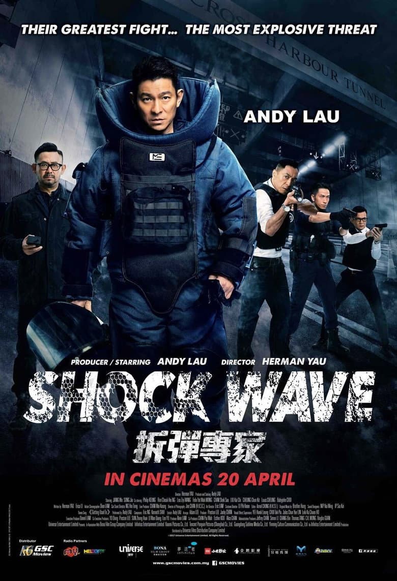 Ảnh poster