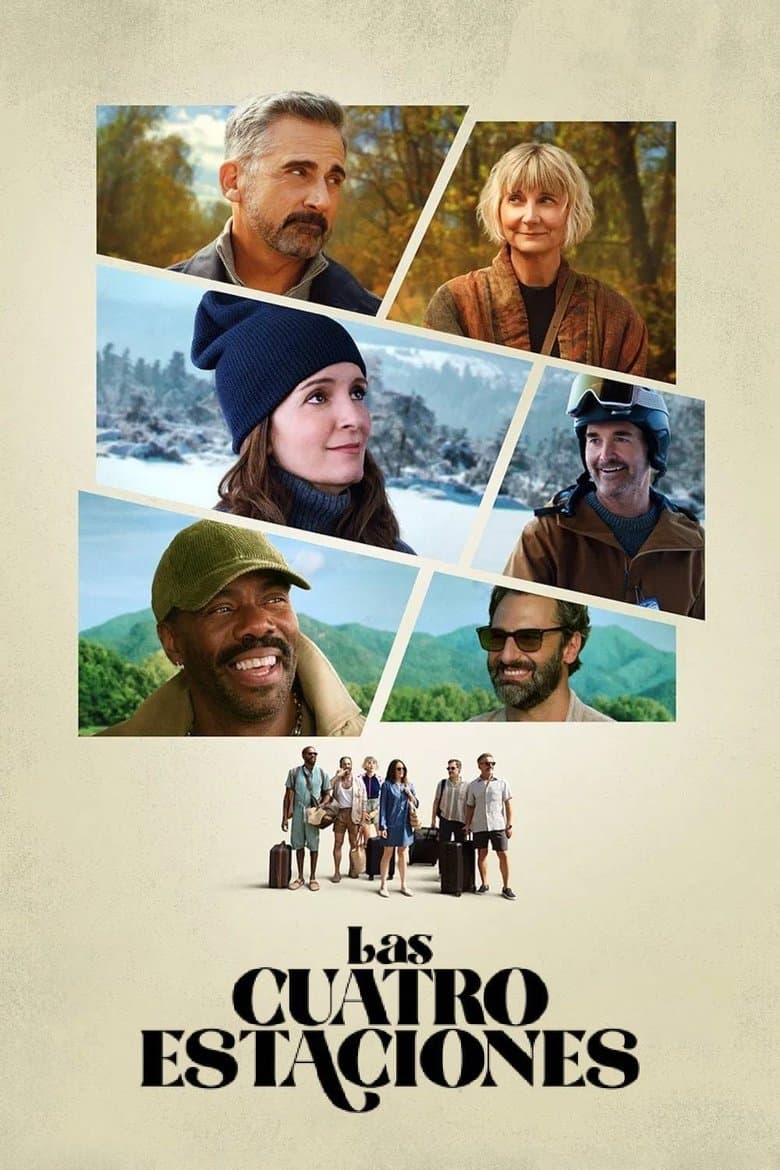 Ảnh poster