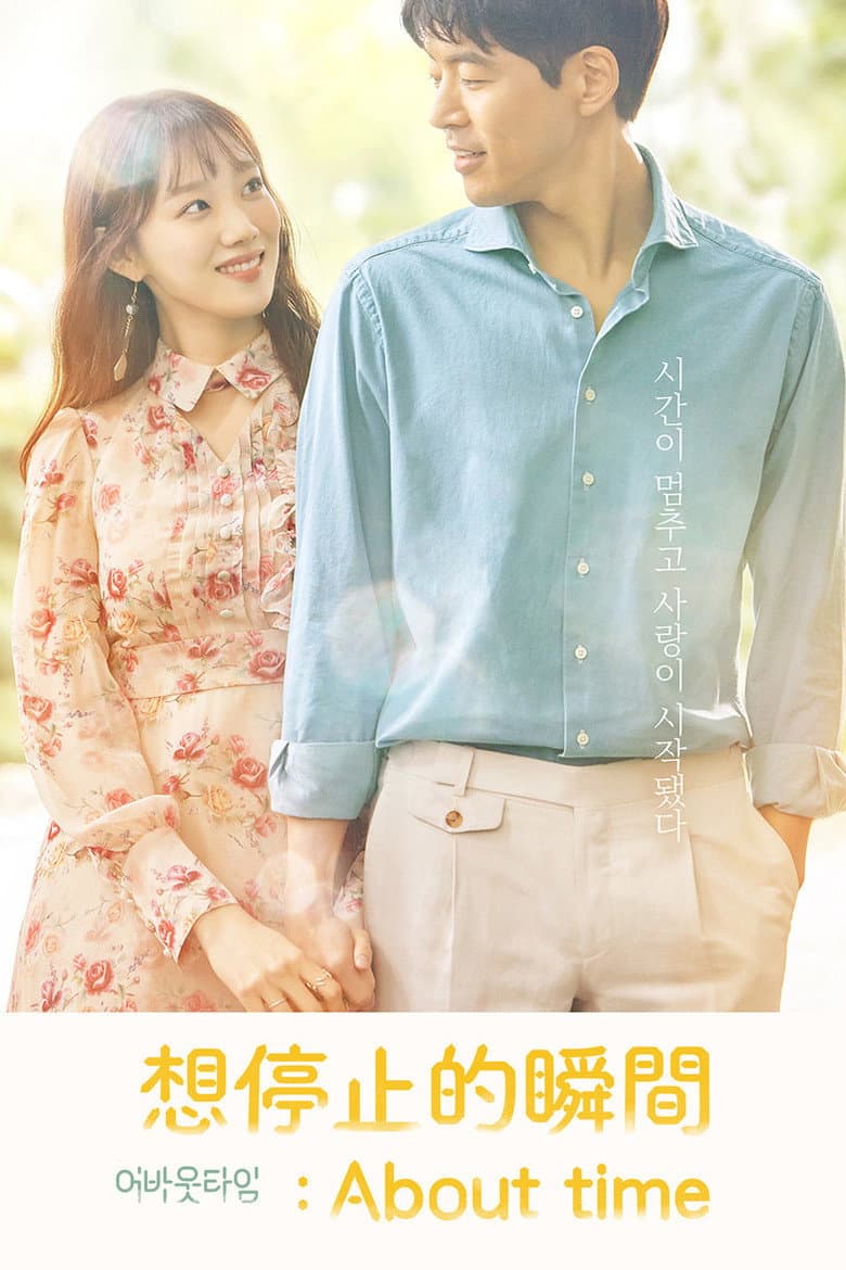 Ảnh poster
