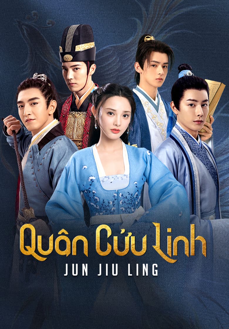 Ảnh poster
