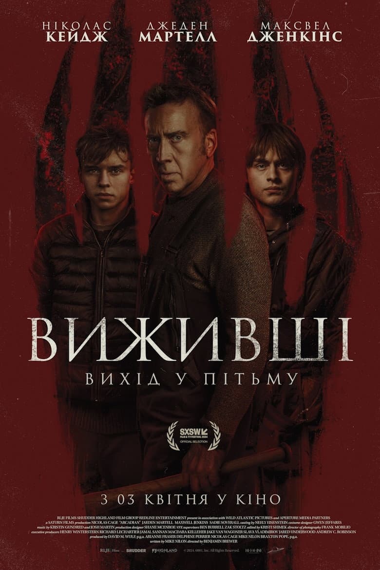 Ảnh poster