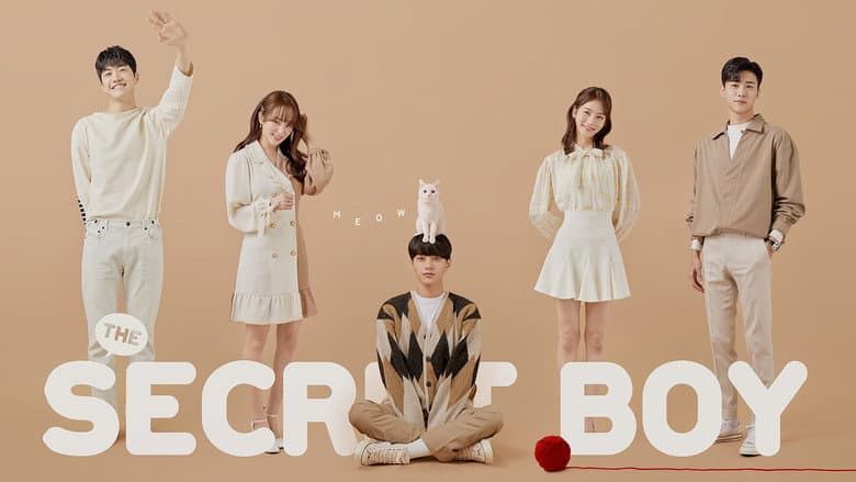 Ảnh backdrop