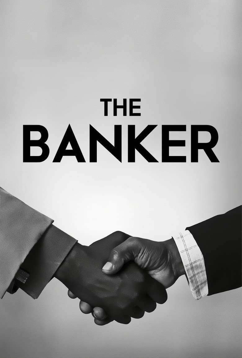 Ảnh poster