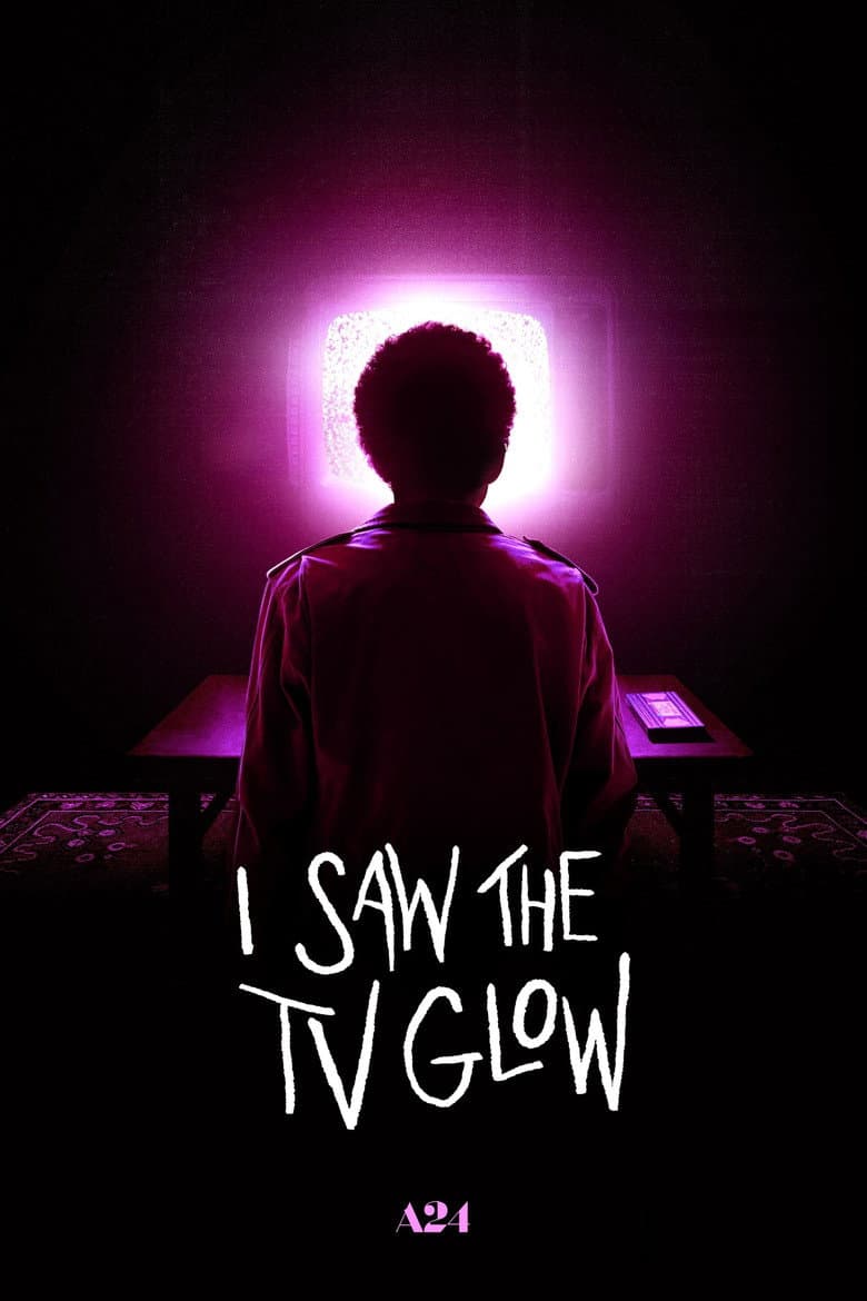 Ảnh poster