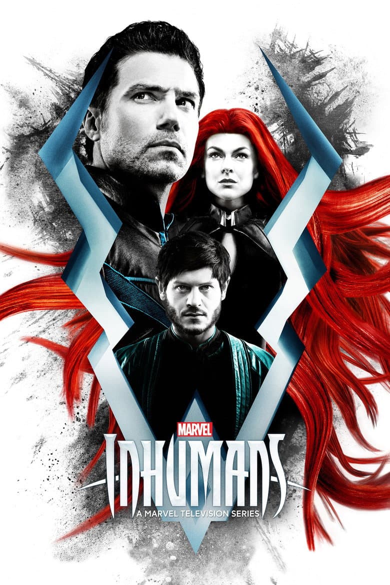 Ảnh poster
