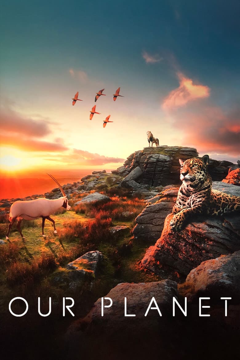 Ảnh poster