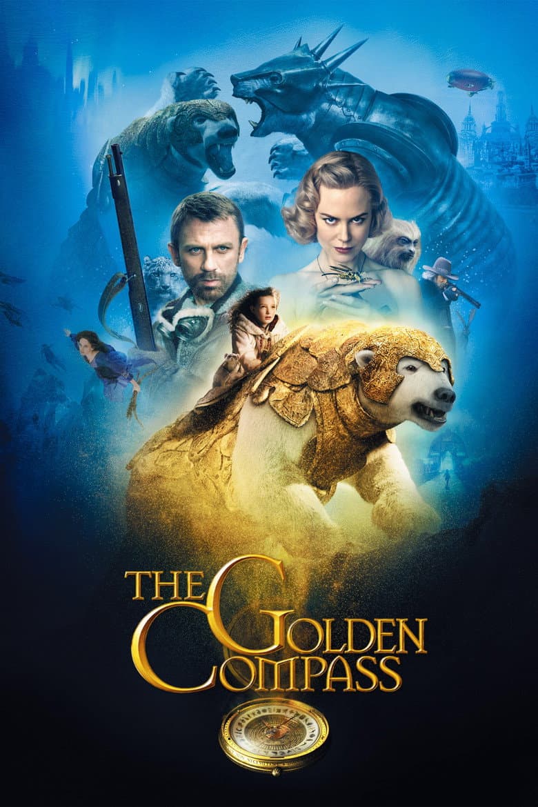 Ảnh poster
