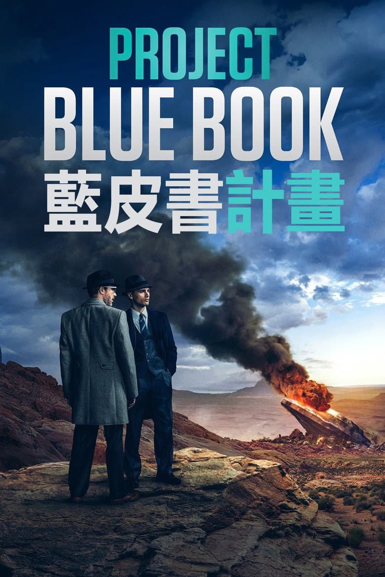 Ảnh poster