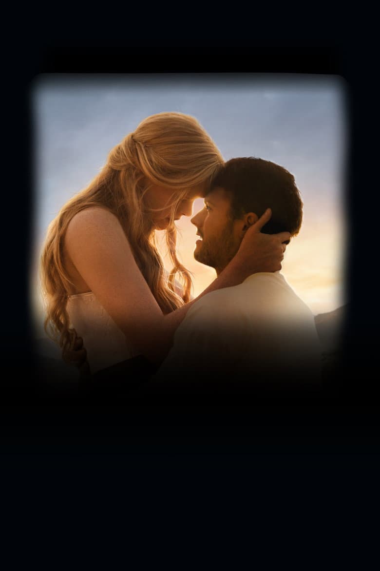 Ảnh poster