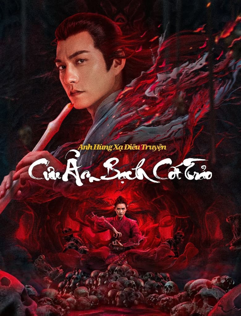 Ảnh poster