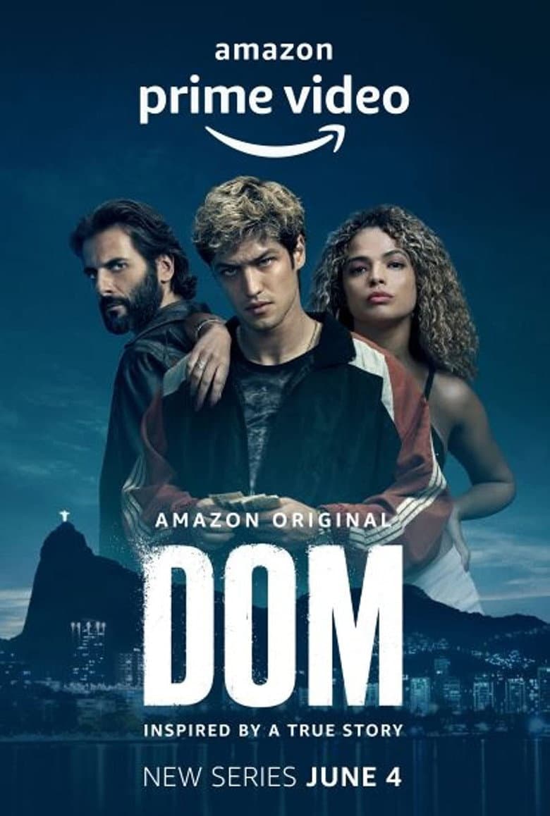 Ảnh poster