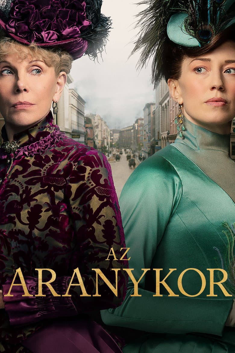 Ảnh poster