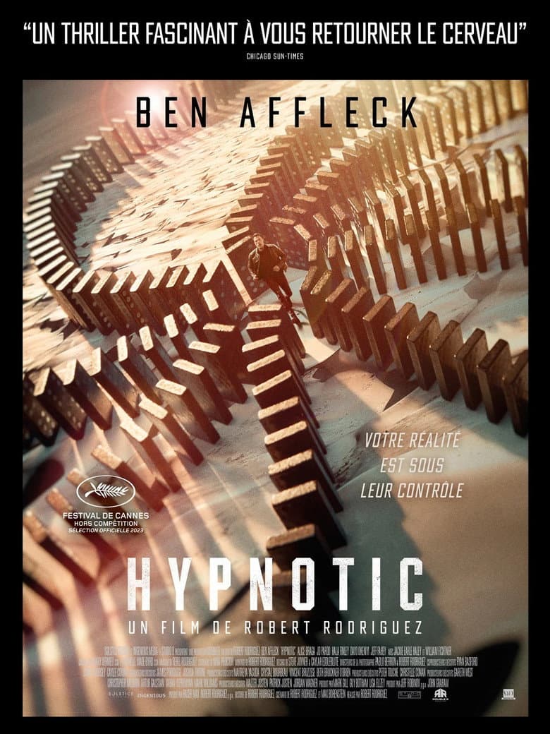 Ảnh poster
