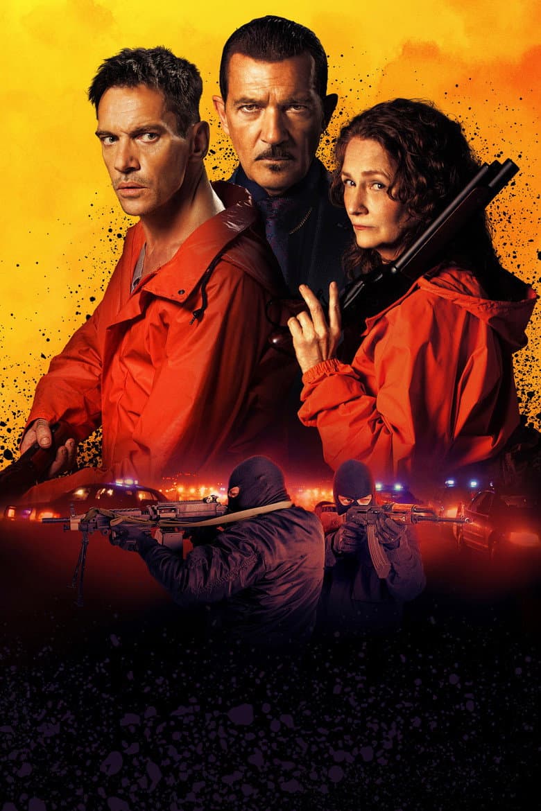 Ảnh poster