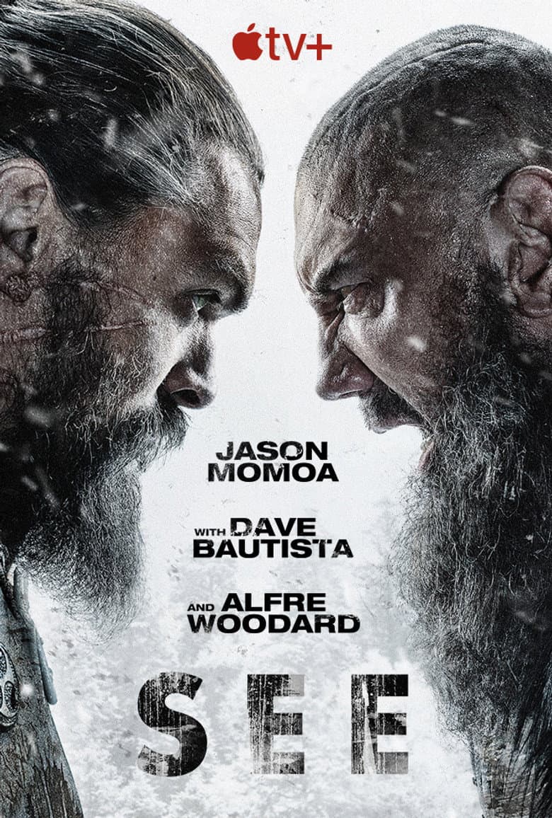Ảnh poster