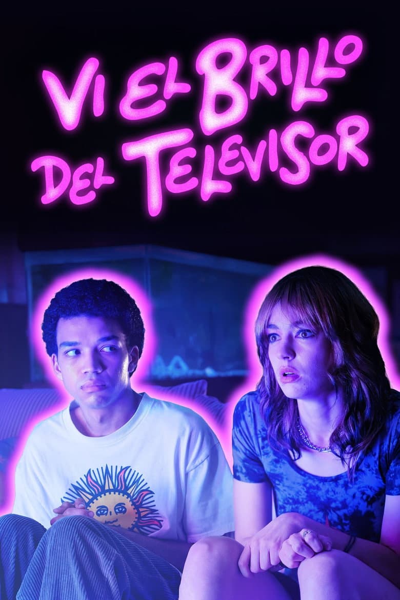 Ảnh poster