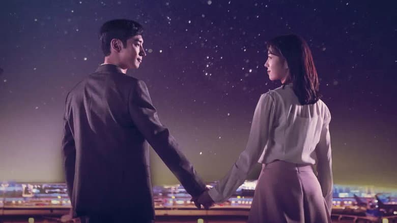 Ảnh backdrop