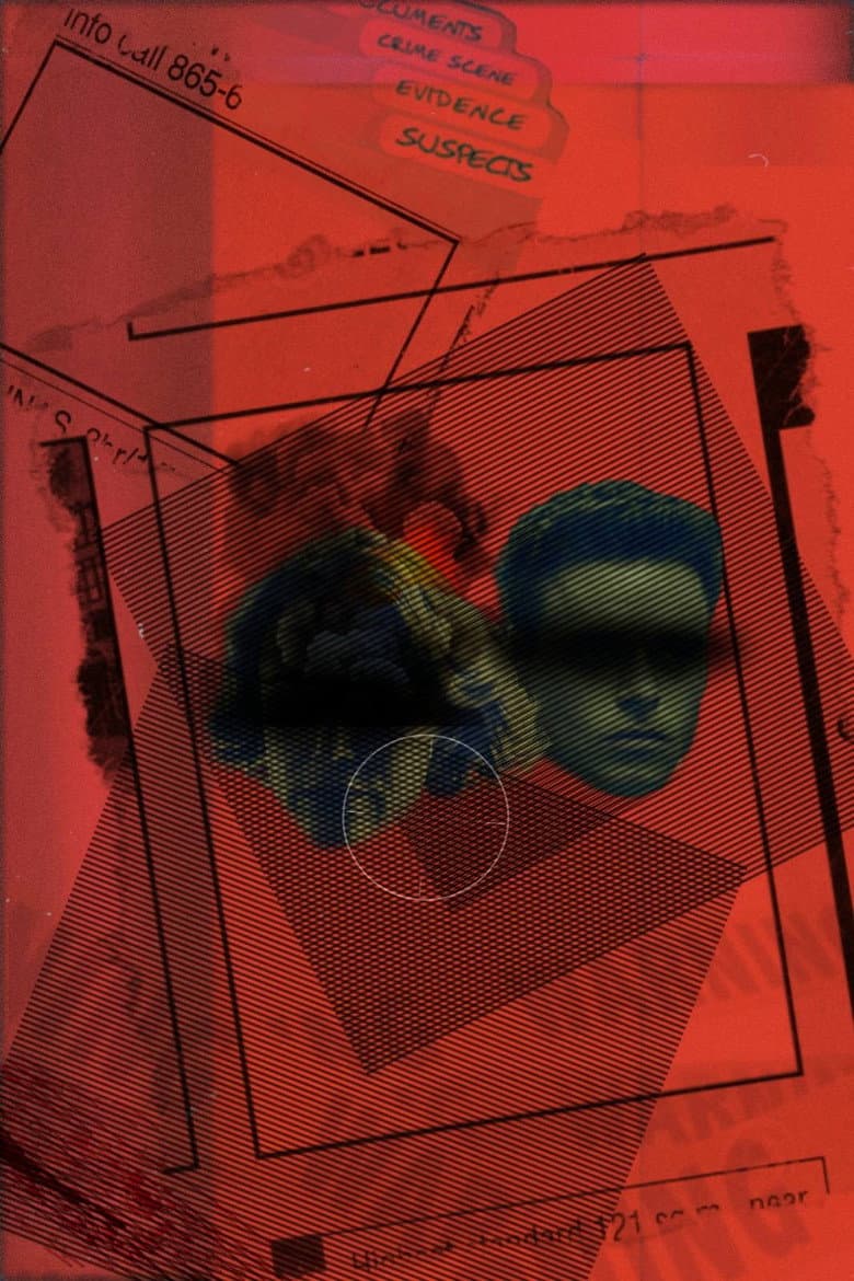 Ảnh poster
