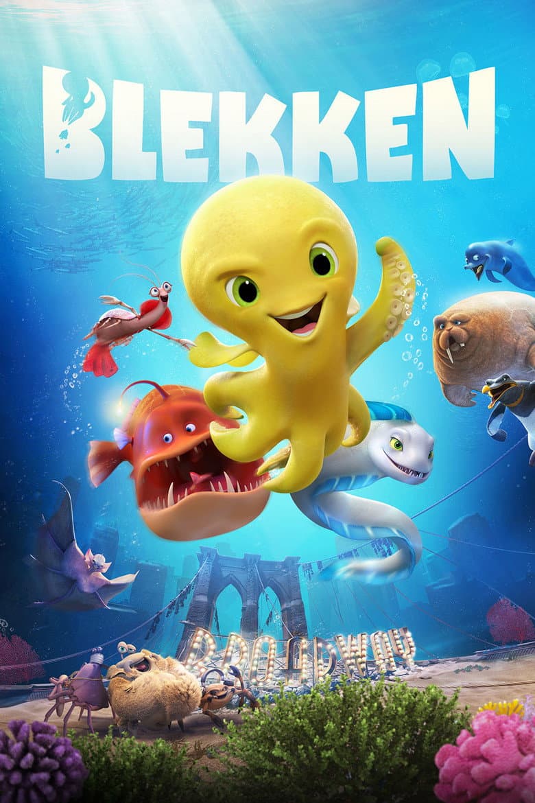 Ảnh poster