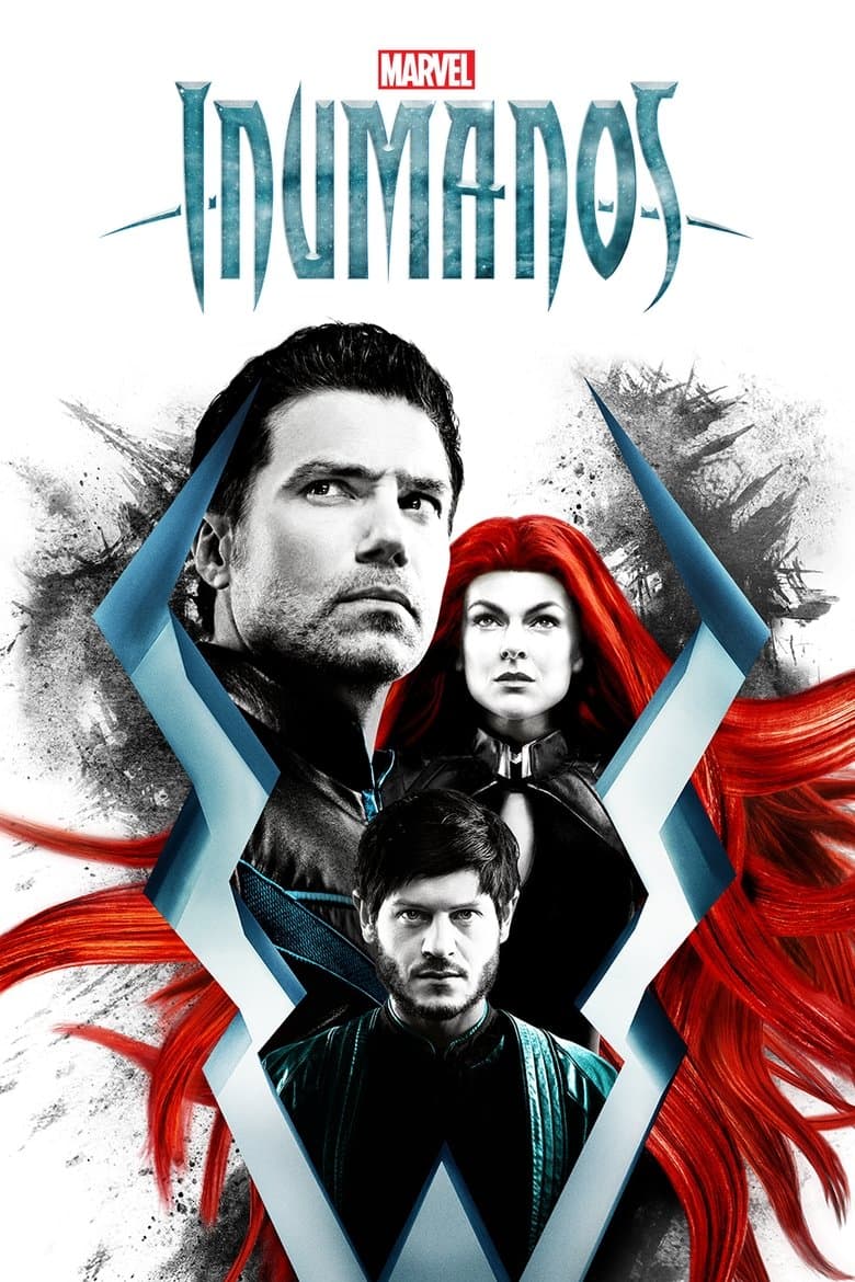 Ảnh poster