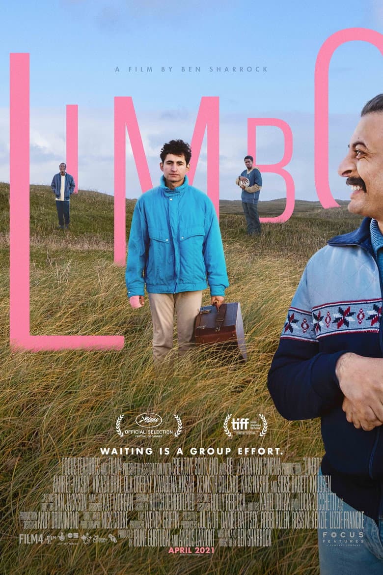 Ảnh poster