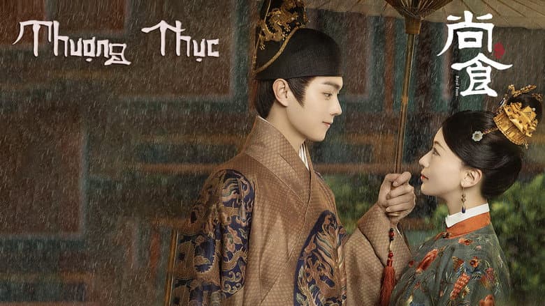 Ảnh backdrop