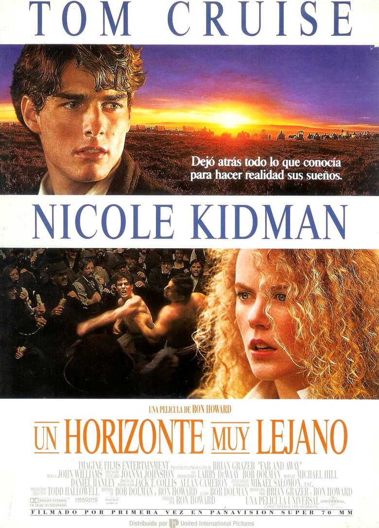 Ảnh poster