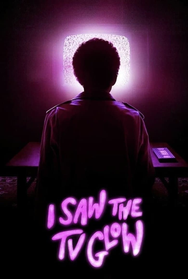 Ảnh poster