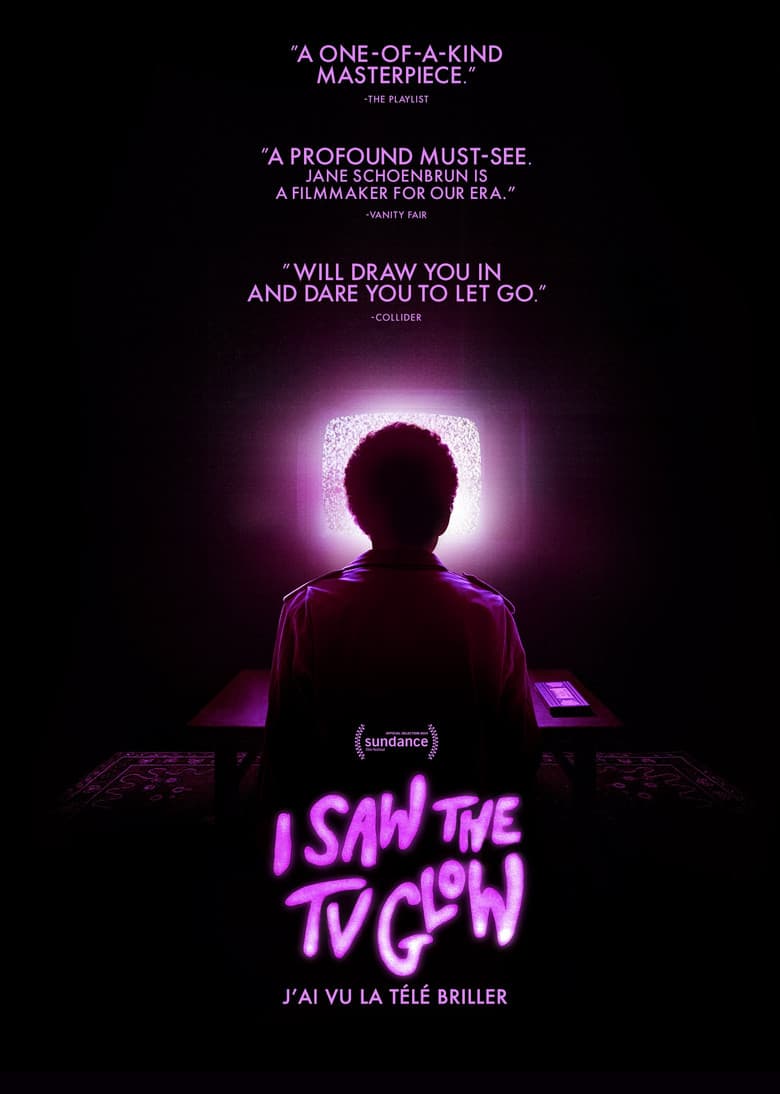 Ảnh poster
