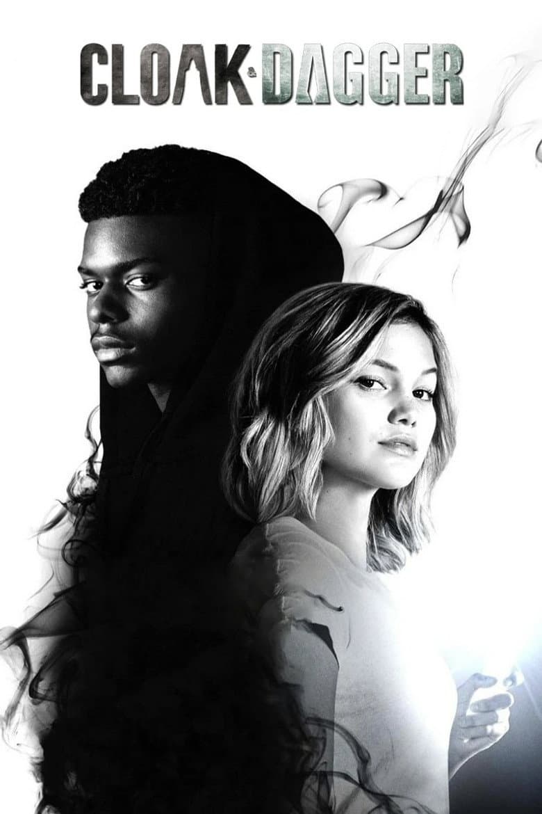 Ảnh poster