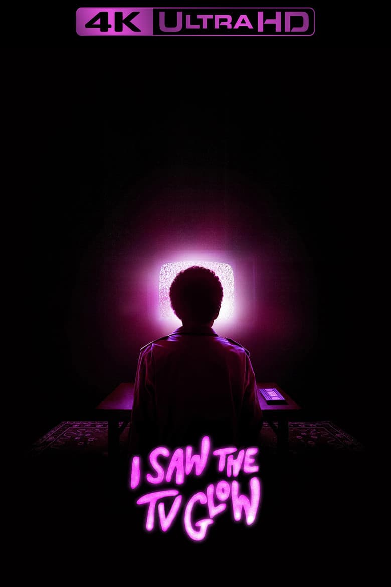 Ảnh poster