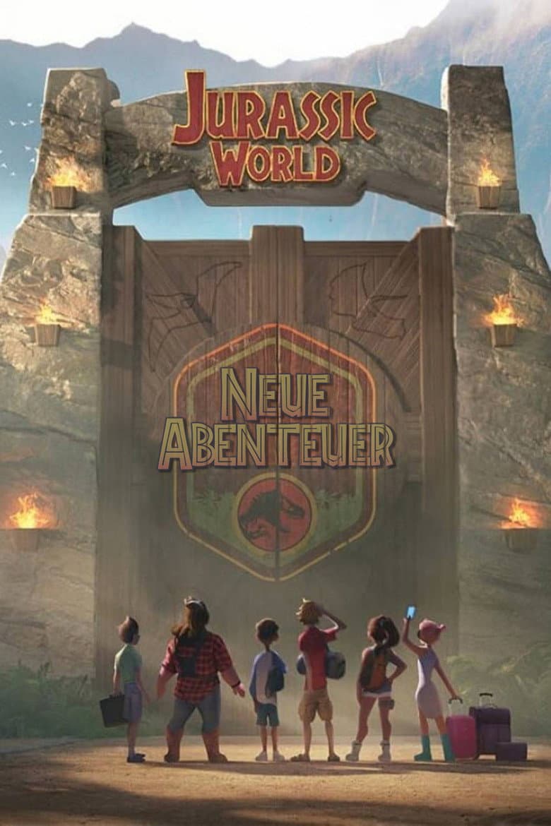 Ảnh poster