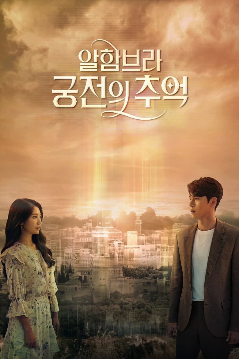 Ảnh poster