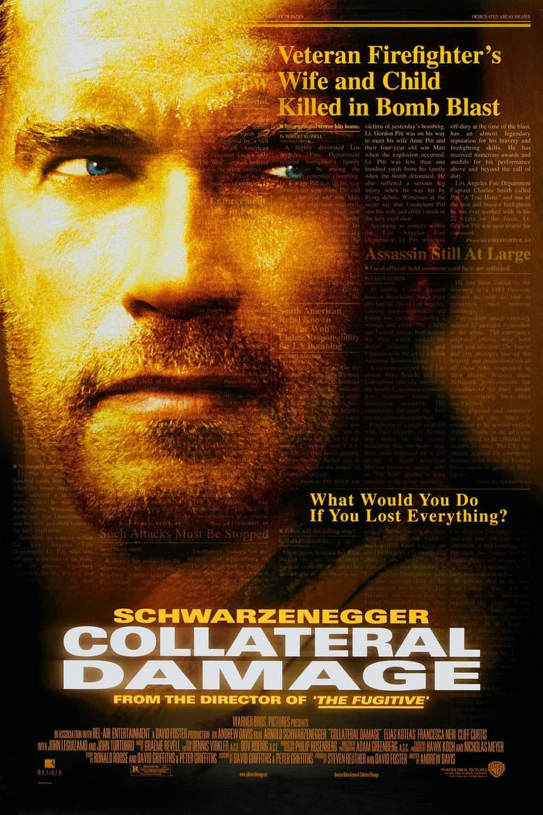 Ảnh poster