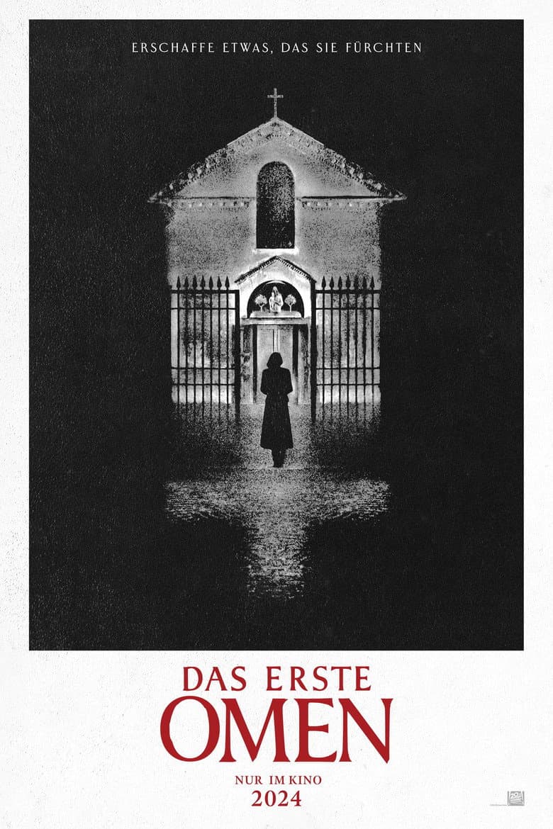 Ảnh poster