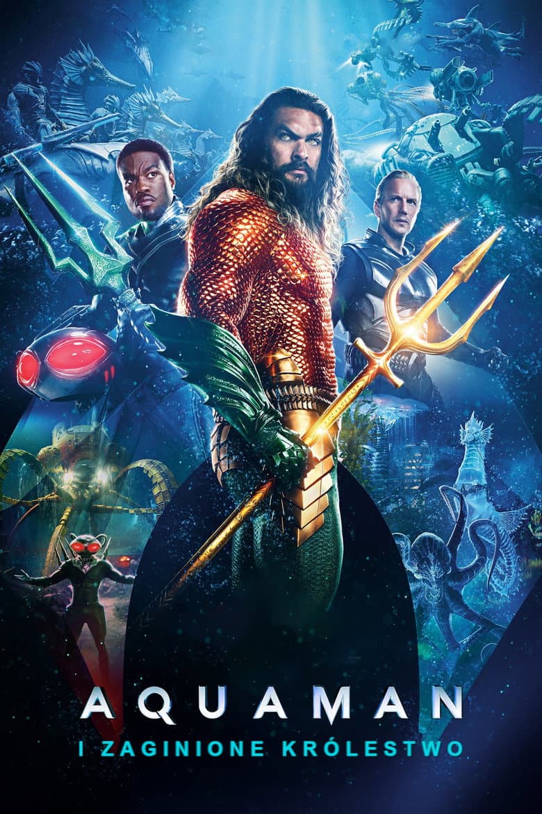 Ảnh poster