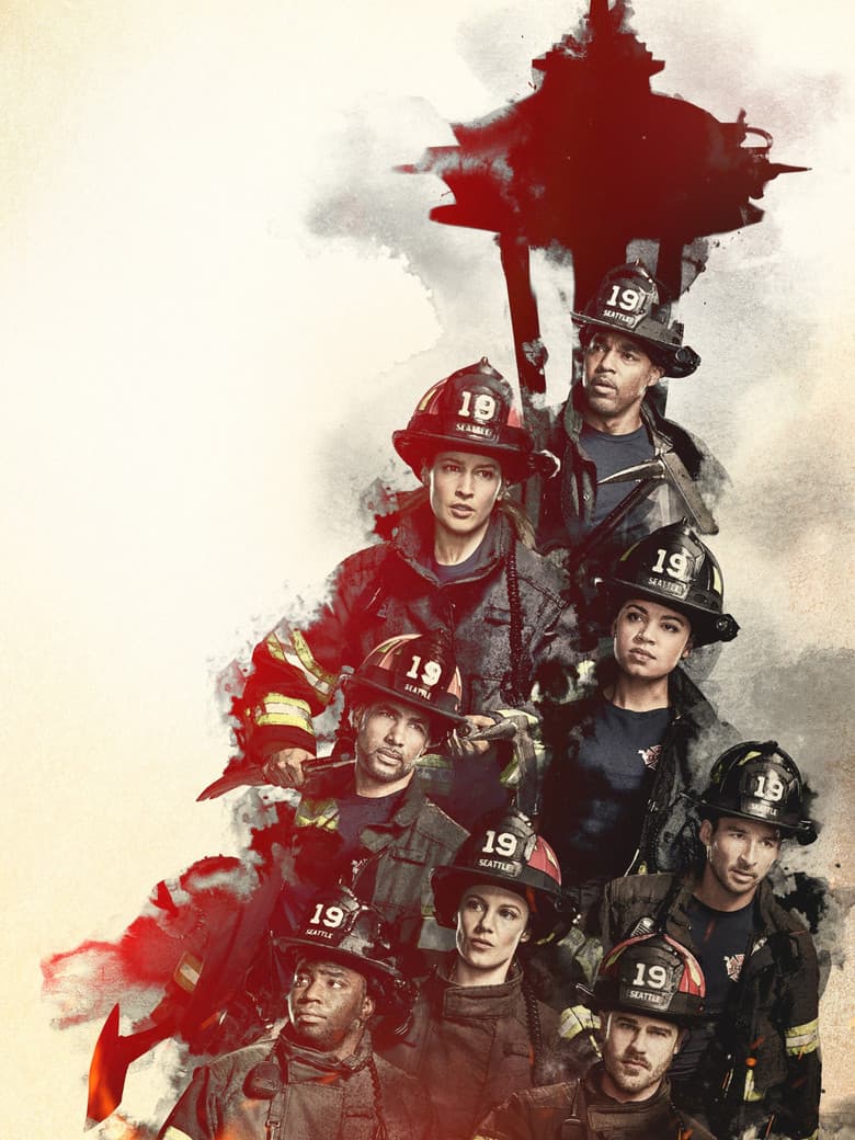 Ảnh poster