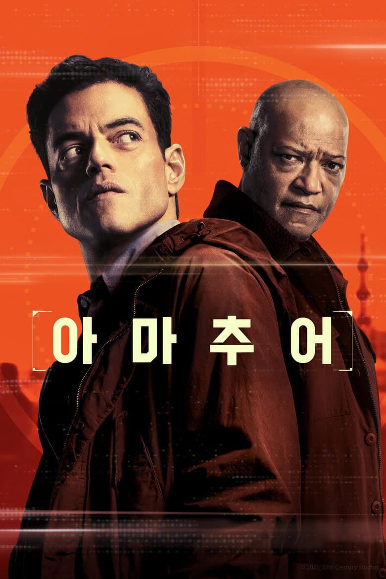 Ảnh poster