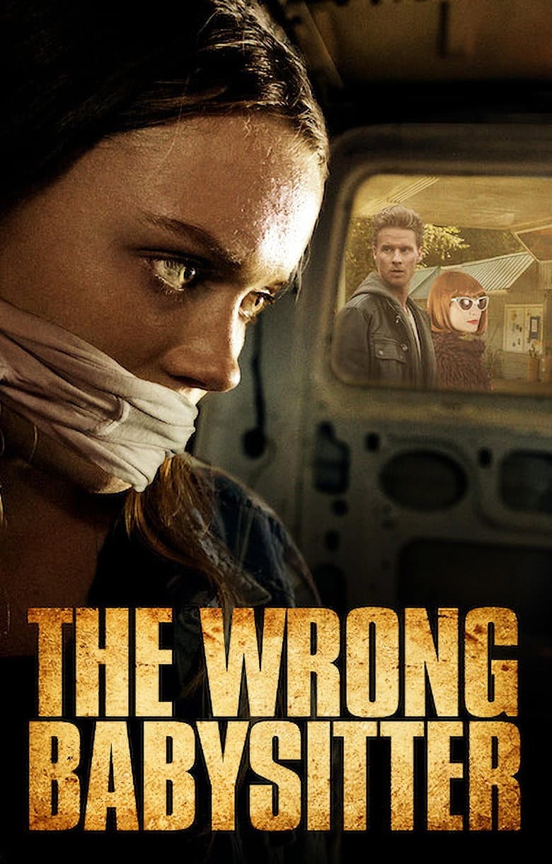 Ảnh poster