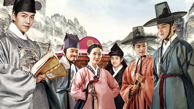 Ảnh backdrop
