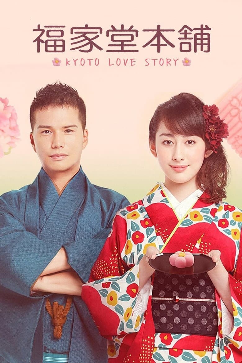 Ảnh poster