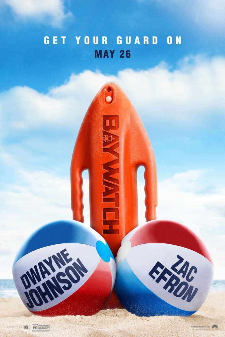 Ảnh poster
