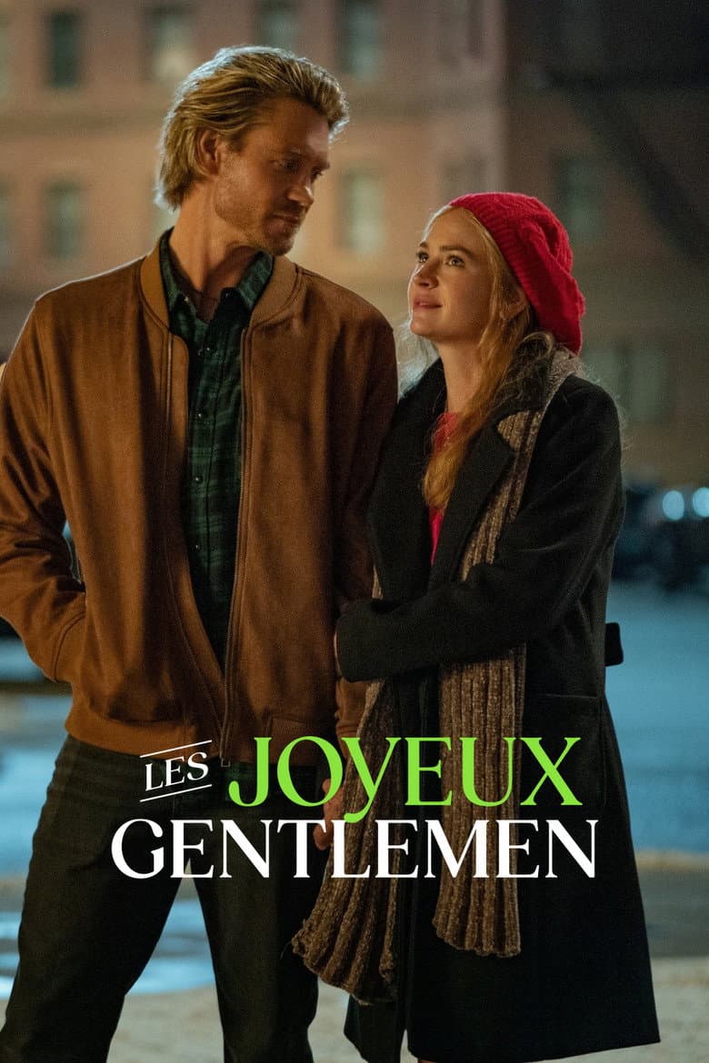 Ảnh poster