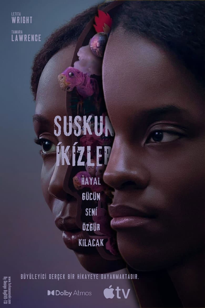 Ảnh poster
